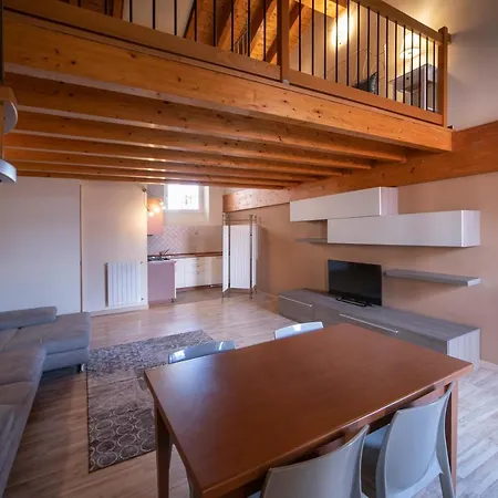 Albergo Diffuso Vulcano Village Castro  Buitenkant foto
