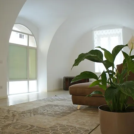 Albergo Diffuso Vulcano Village Castro  Buitenkant foto