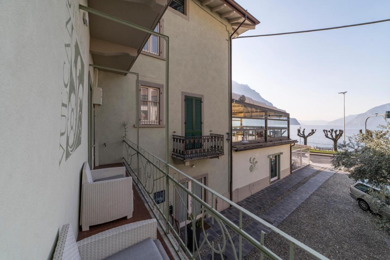 Diffuso Vulcano Village Alojamento de Acomodação e Pequeno-almoço