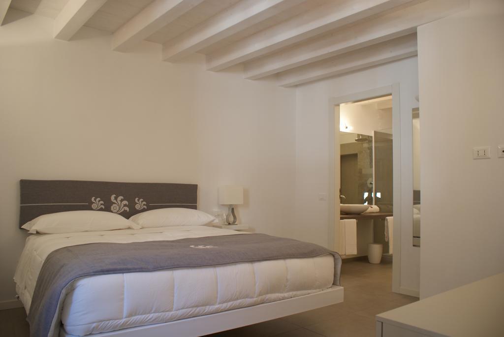 Diffuso Vulcano Village *