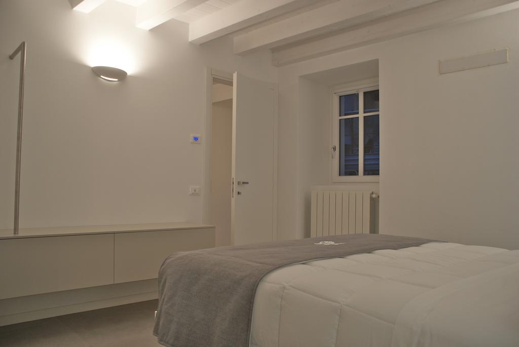 Diffuso Vulcano Village Bed & Breakfast